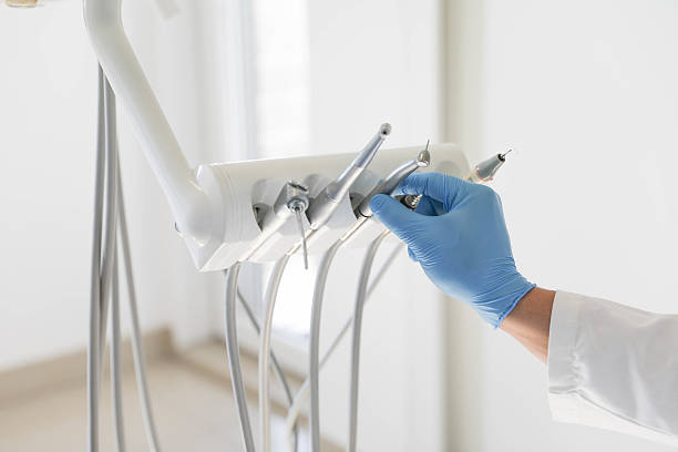 24/7 Emergency Emergency Dentist experts in Belvedere, CA